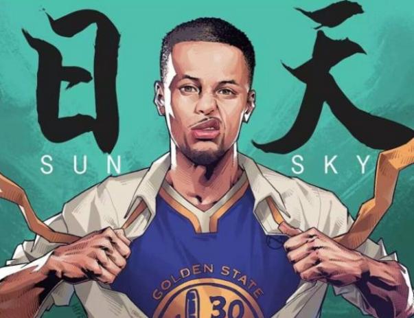  三分大赛惊现神射手，精准投射技惊四座