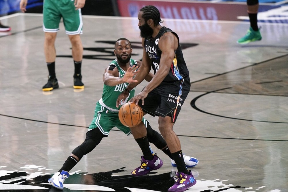  扣篮大赛惊艳全场，创意动作频现