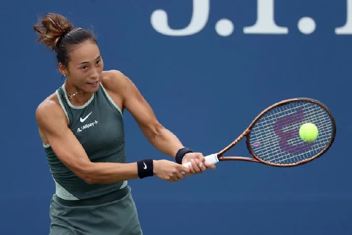  贝雷蒂尼重炮发威，马赛站轰出制胜ACE夺冠