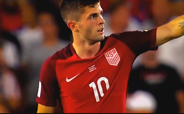  切尔西青年军崛起连续击败传统强队展现实力