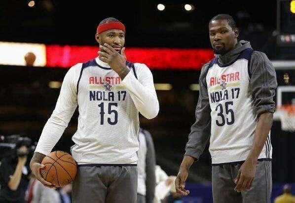  外援强势加盟补强阵容剑指冠军