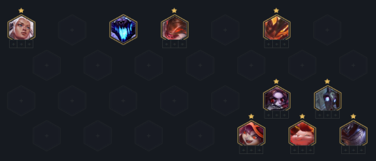  云顶之弈全球总决赛打响，战术创新决定胜负天平  