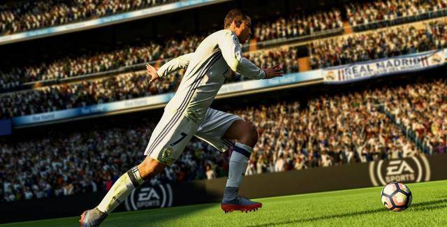  混双组合跨国配对，东西方打法碰撞擦出精彩火花  