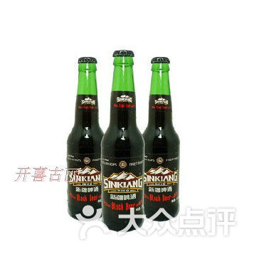  新疆伊力特内线制霸压倒江苏肯帝亚