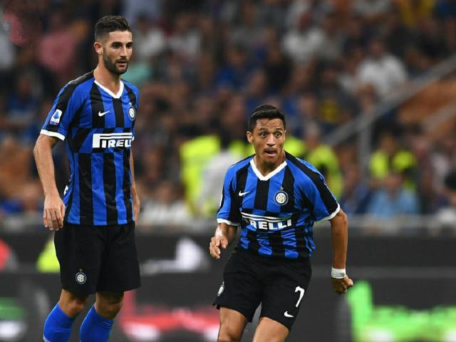  乌迪内斯定位球制胜，战术执行力获赞誉  