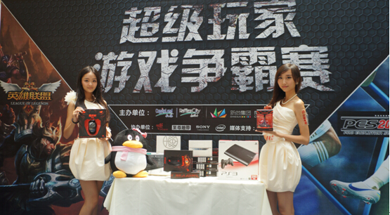  电竞选手心理辅导助力稳定发挥