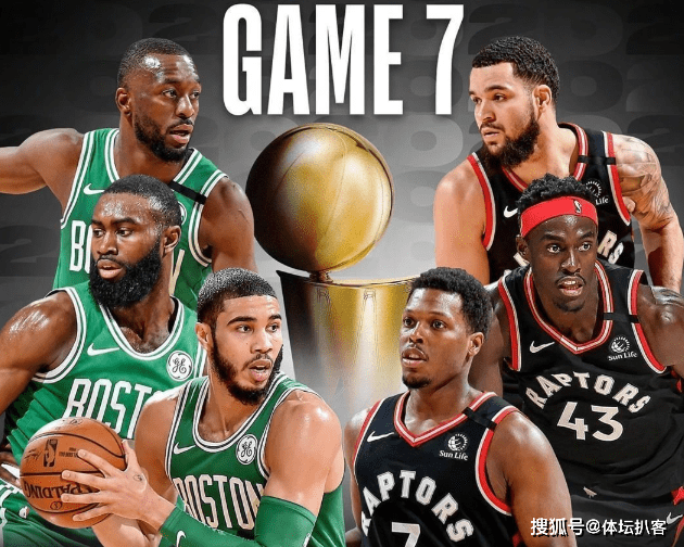  塔图姆关键抢断制胜，凯尔特人险胜热火队