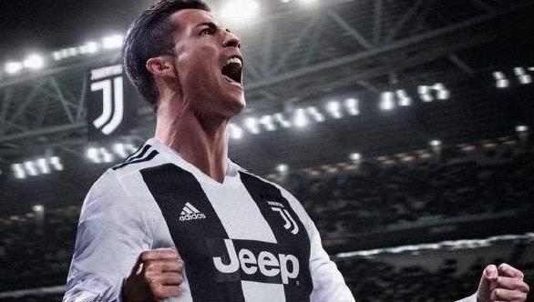  意甲争冠关键战，尤文图斯绝杀国米