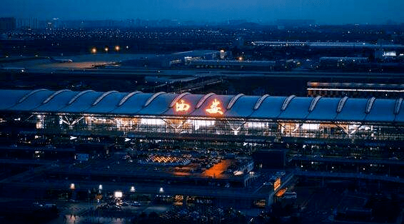  足球城德比万人空巷，城市荣耀在此一战