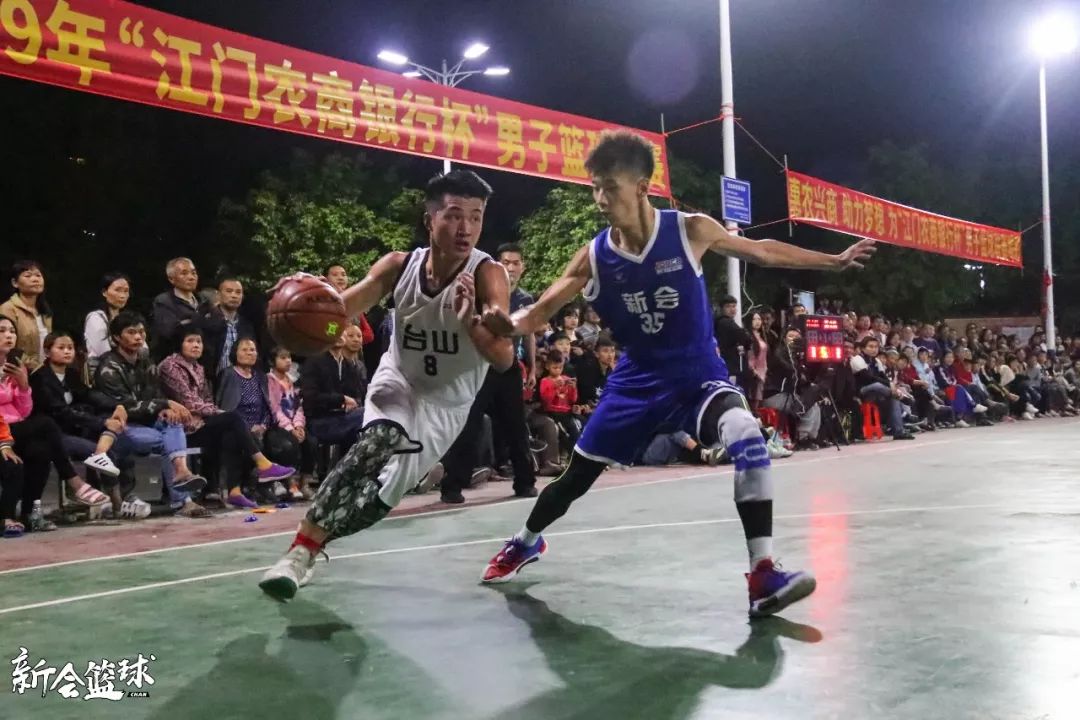  外线火力全开投射能力冠绝联盟