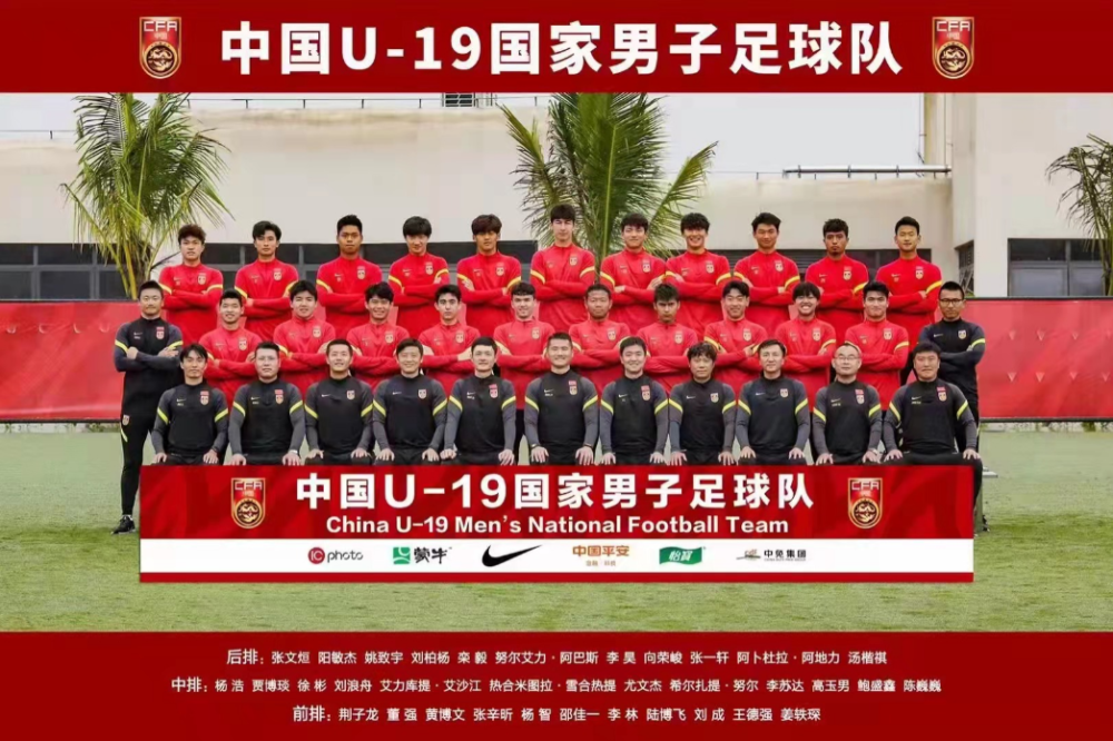  电竞俱乐部深耕青训储备新生力量