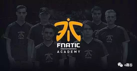  电竞训练基地升级打造专业环境  