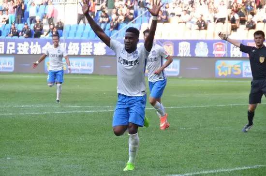  老牌劲旅深陷保级泥潭，换帅能否力挽狂澜