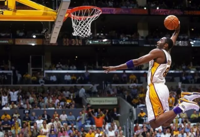  篮球战术革新引领比赛新潮流