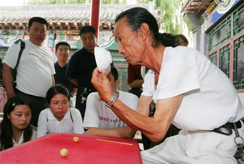  穆塞蒂跑动救球，科尔多瓦站展现铁血防守功力