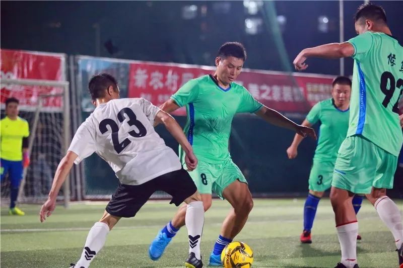  季后赛门票争夺战，排名卡位战愈演愈烈