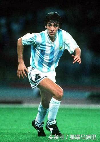  足坛名宿执教青年军，青训体系结出硕果