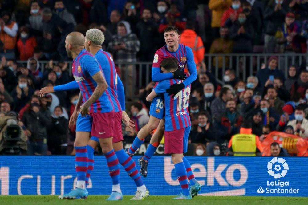  鲁德背靠背夺冠巩固世界第四排名