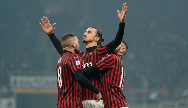  西西帕斯希腊神话，多伦多大师赛决胜盘抢七逆转