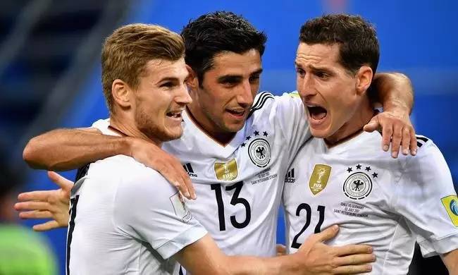 诺里瑞典之星闪耀,斯德哥尔摩站主场完美夺冠