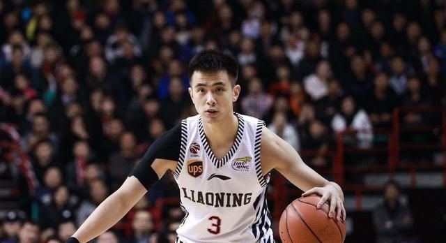 辽宁男篮加时险胜广东斩获三连冠