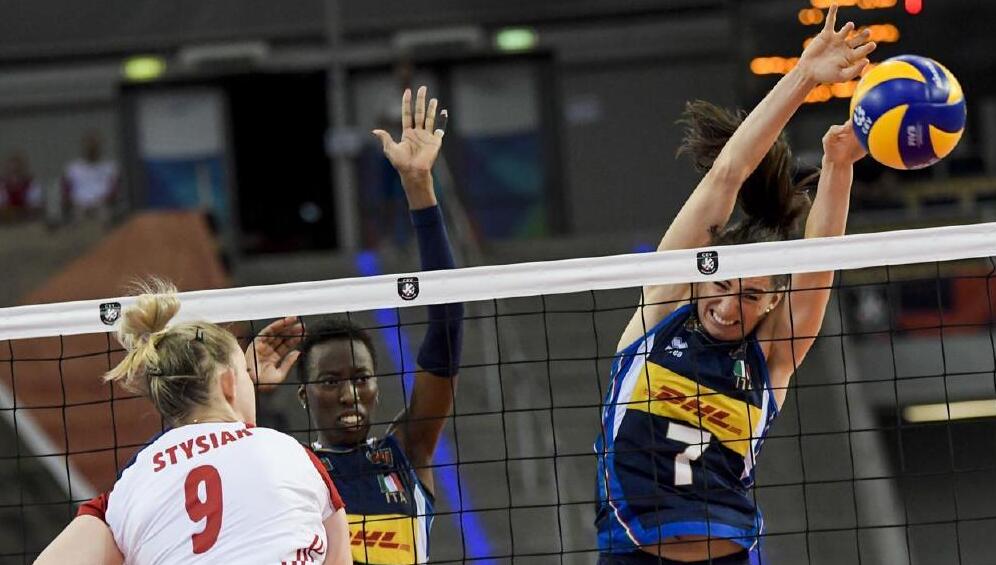 WT A公布最新排名,斯维亚特克稳居女子世界第一