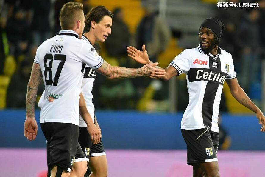 克罗托内全力一搏,仍难改失利结局