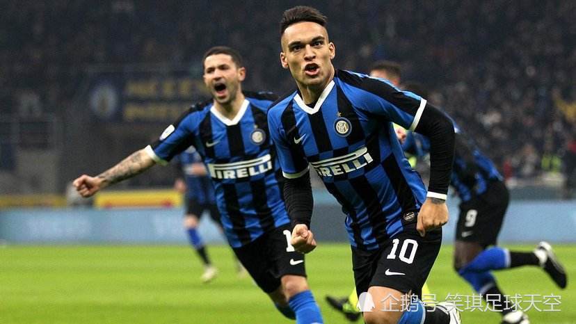 意甲劲旅尤文引援补强,冬窗签下实力前锋