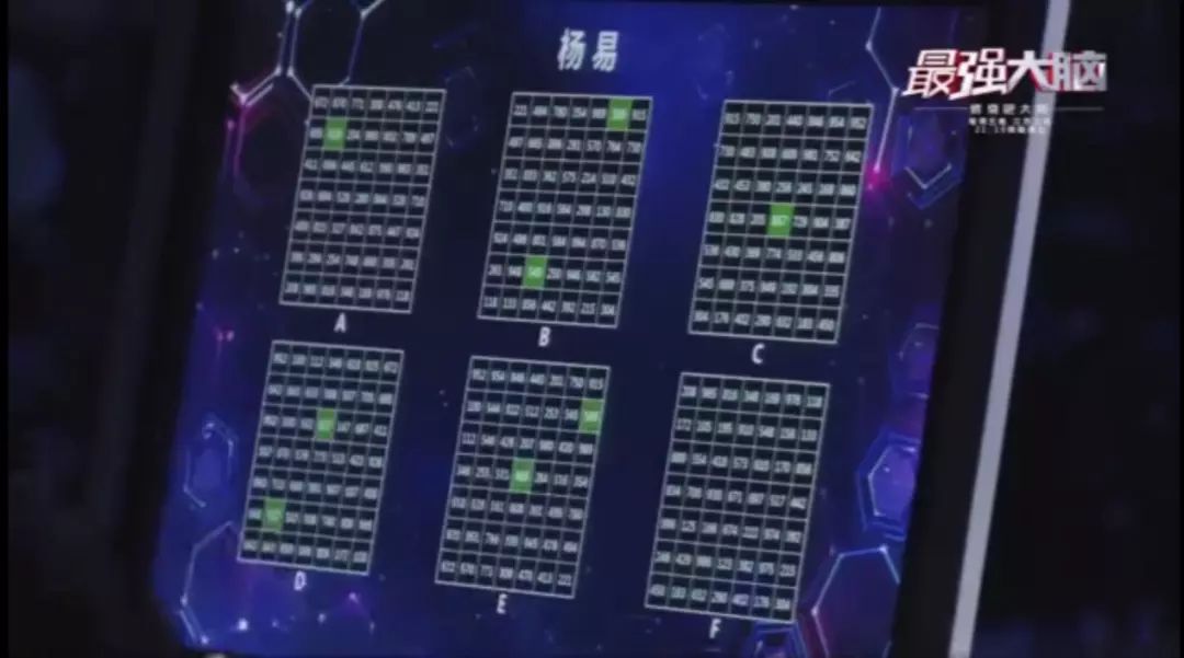  季后赛门票争夺战，生死较量一触即发