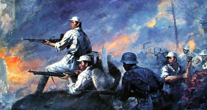 保级关键战役告捷,副班长看到曙光