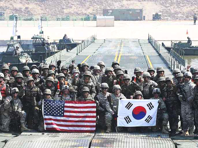  弗里茨本土作战挺进美网八强