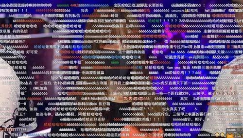  绝地求生PGI全球邀请赛来袭，生存智慧书写吃鸡神话  