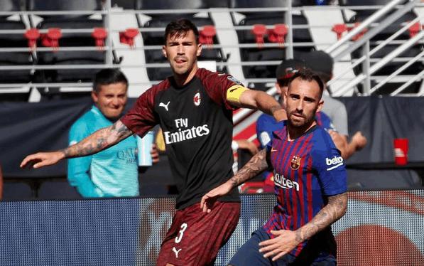  青训小将替补建功，绝杀球点燃主场