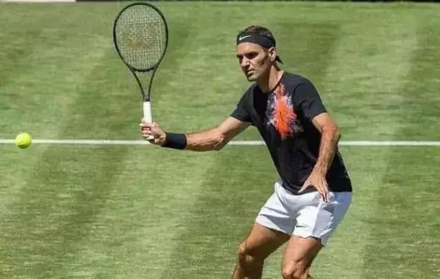 大阪直美复出首秀告捷,日本网坛迎喜讯