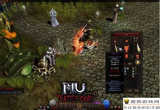  草根选手逆袭之路震撼电竞圈层