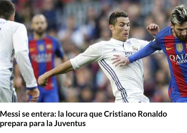  阿根廷超新星加盟巴黎，天赋少年备受期待