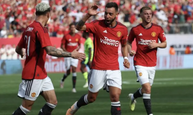 青少年选手异军突起,未来之星初露锋芒