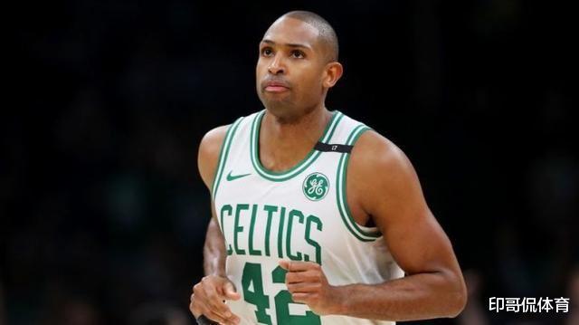  凯尔特人双探花合力击退热火