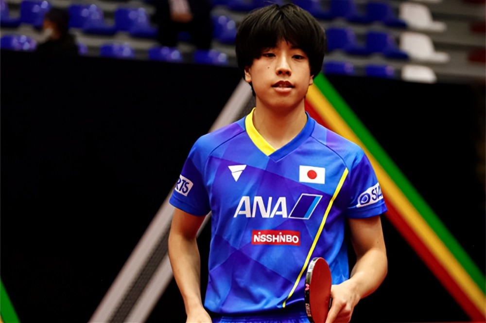  美网资格赛爆冷门，黑马选手连克种子挺进正赛  